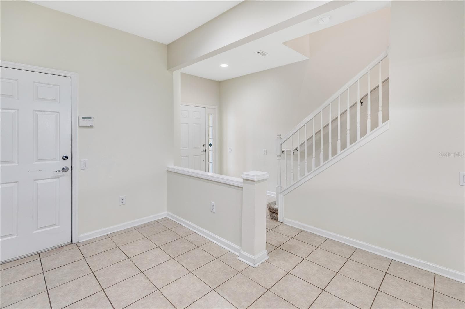 Townhouse at 10135 POST HARVEST DR, RIVERVIEW, photo 7 of 42