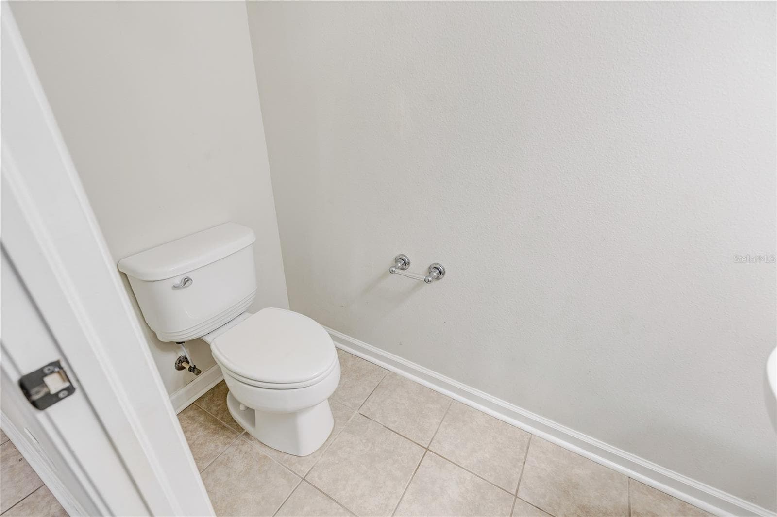 Townhouse at 10135 POST HARVEST DR, RIVERVIEW, photo 13 of 42