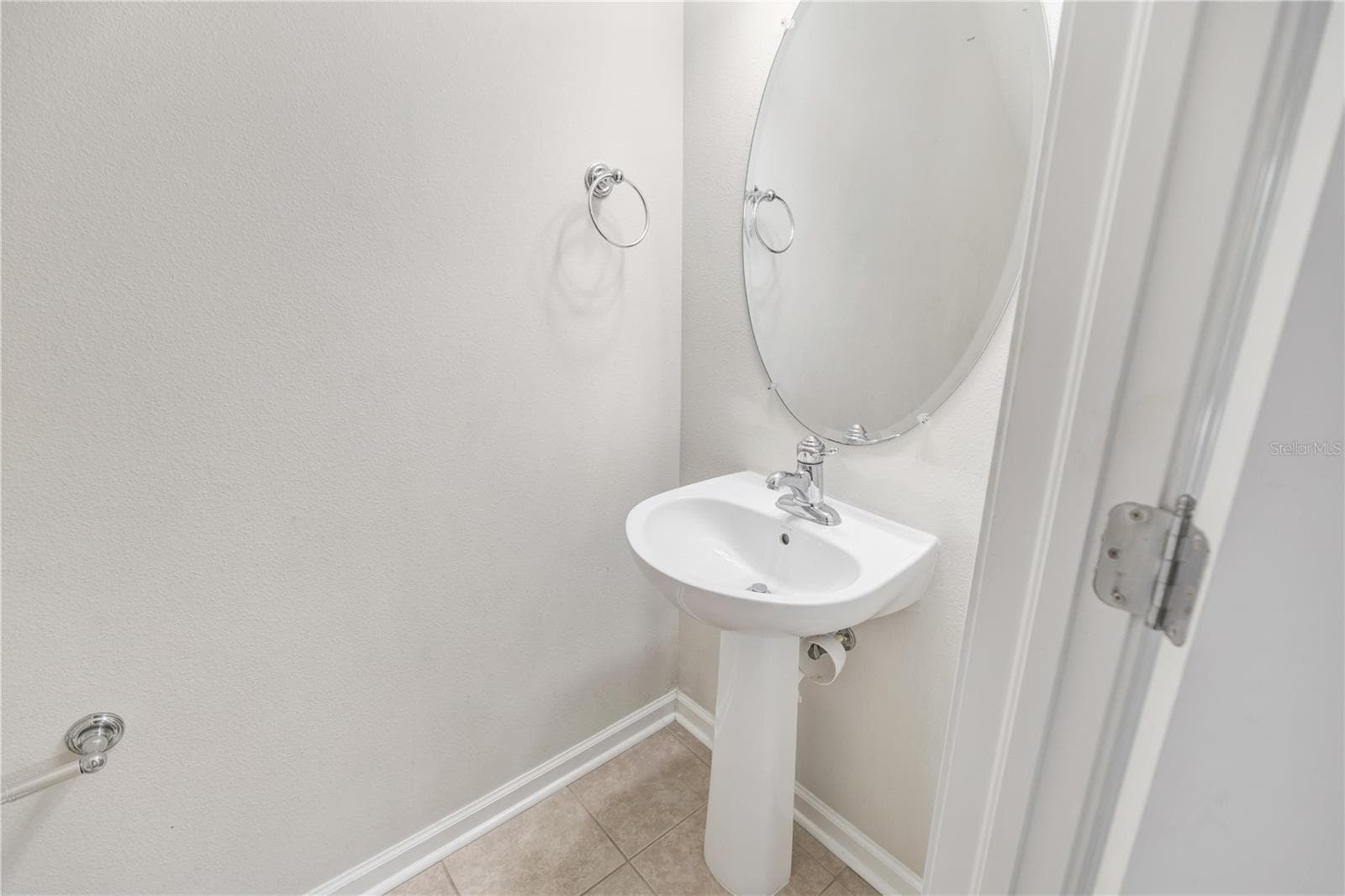Townhouse at 10135 POST HARVEST DR, RIVERVIEW, photo 14 of 42