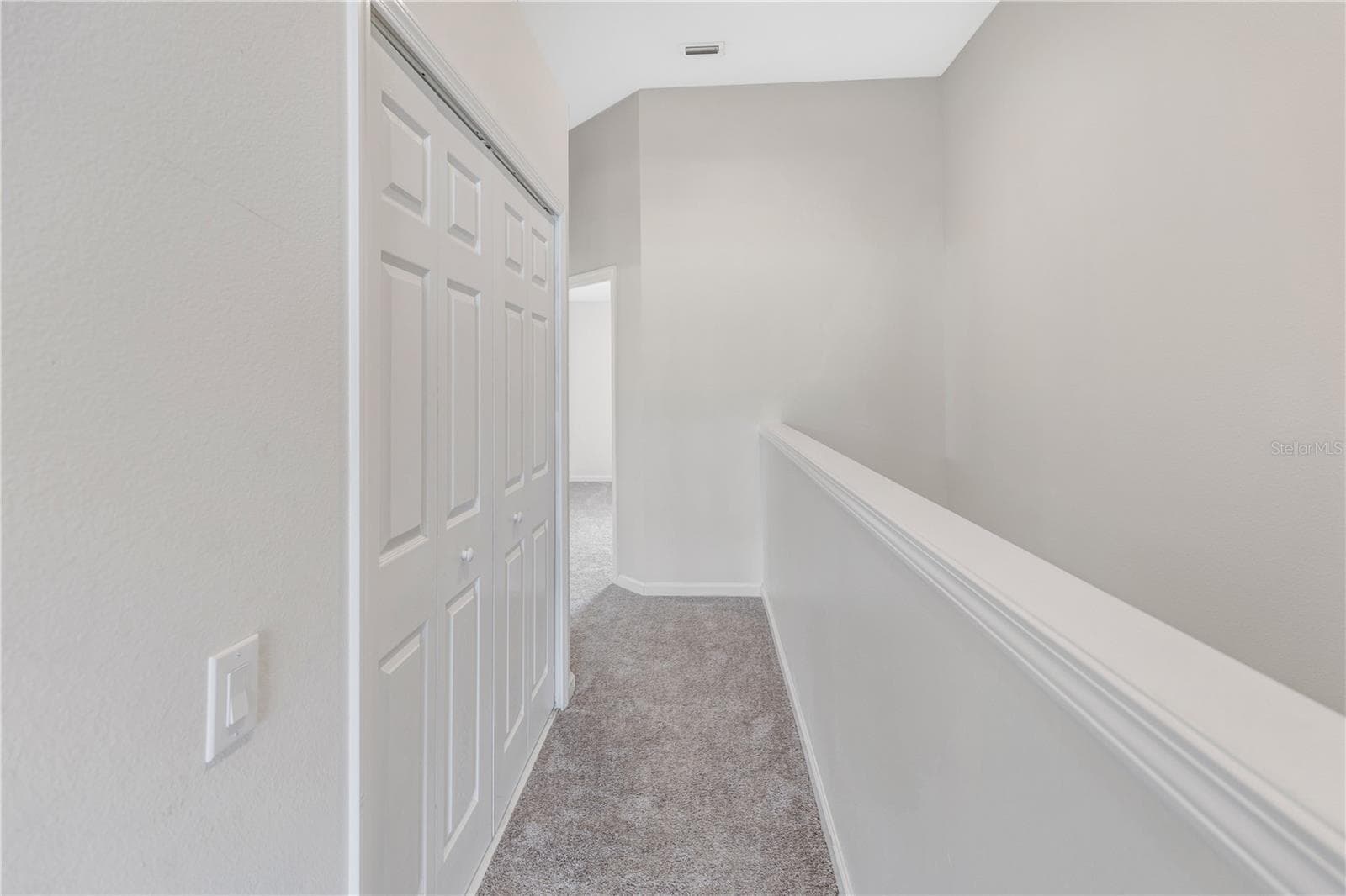 Townhouse at 10135 POST HARVEST DR, RIVERVIEW, photo 16 of 42