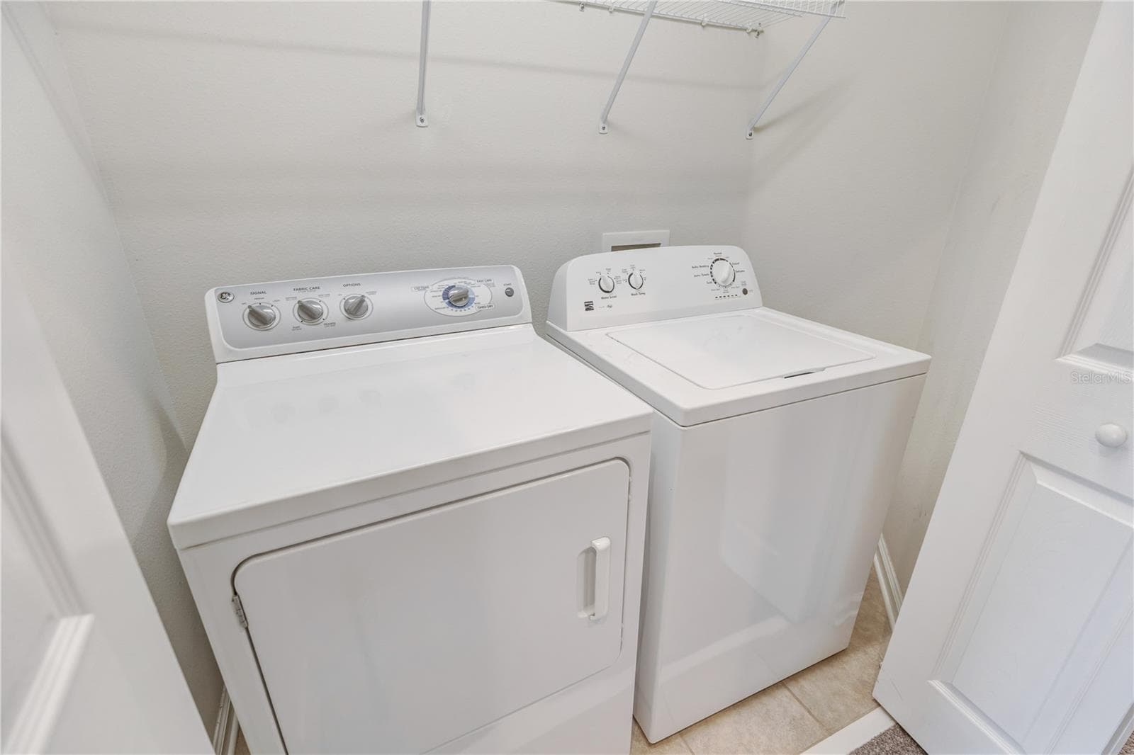 Townhouse at 10135 POST HARVEST DR, RIVERVIEW, photo 17 of 42