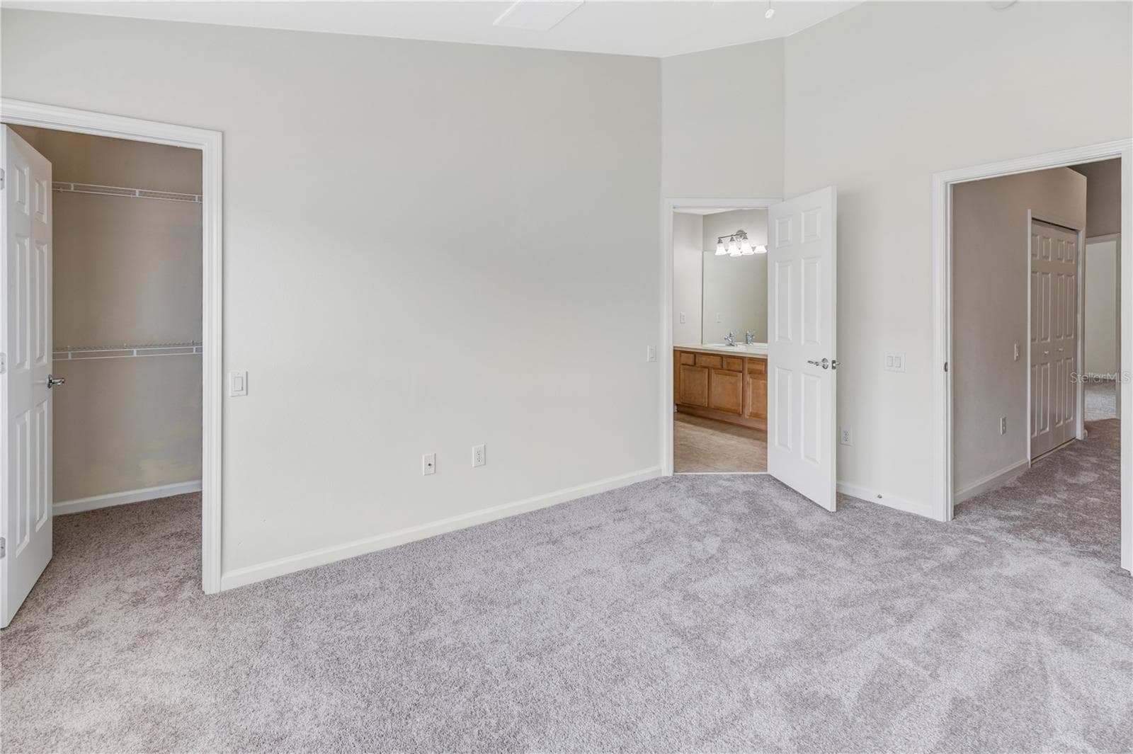 Townhouse at 10135 POST HARVEST DR, RIVERVIEW, photo 20 of 42