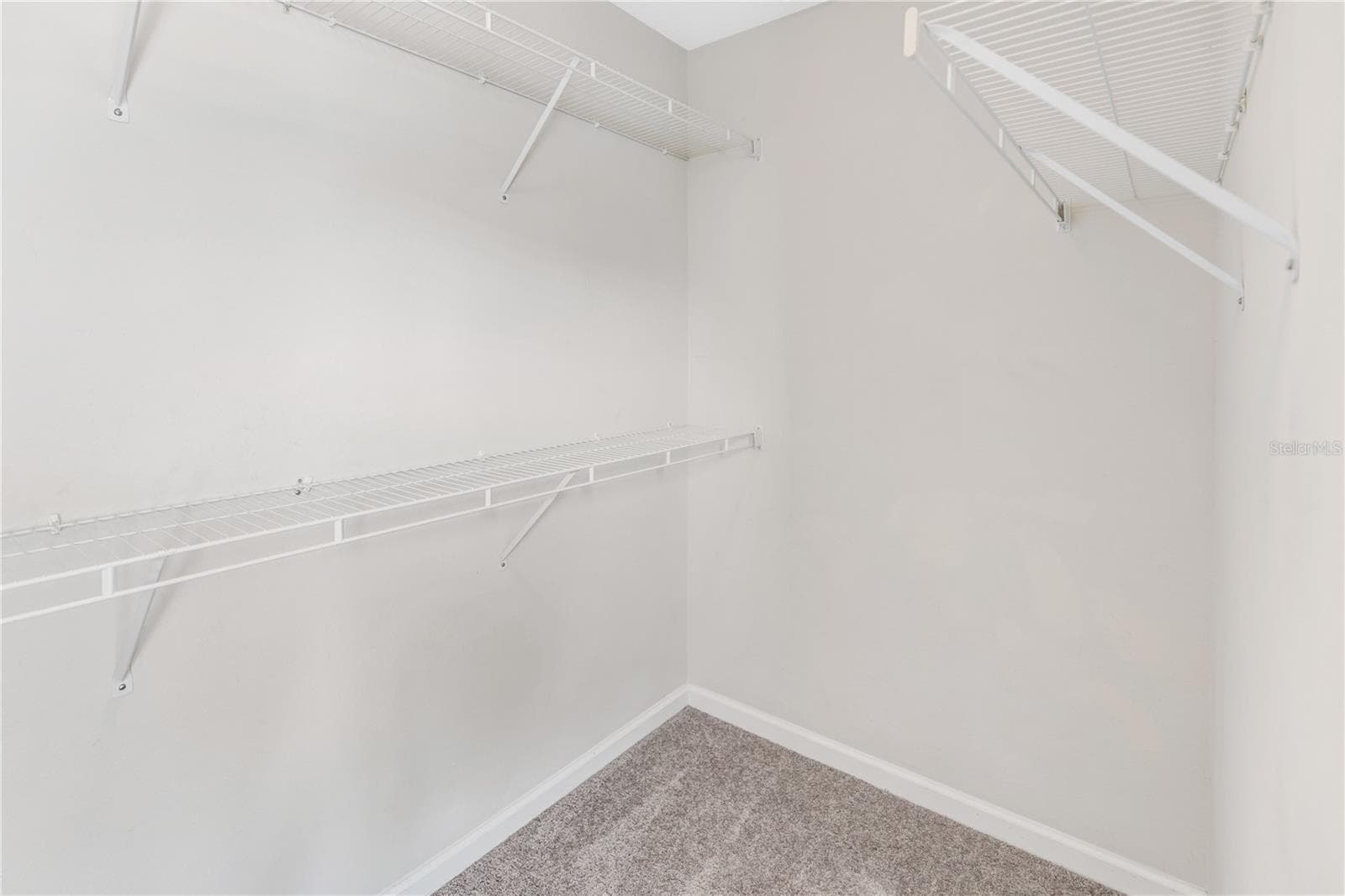Townhouse at 10135 POST HARVEST DR, RIVERVIEW, photo 22 of 42