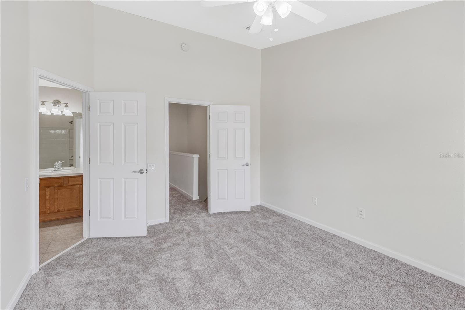Townhouse at 10135 POST HARVEST DR, RIVERVIEW, photo 23 of 42