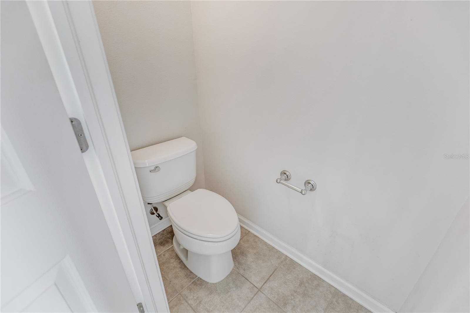Townhouse at 10135 POST HARVEST DR, RIVERVIEW, photo 26 of 42
