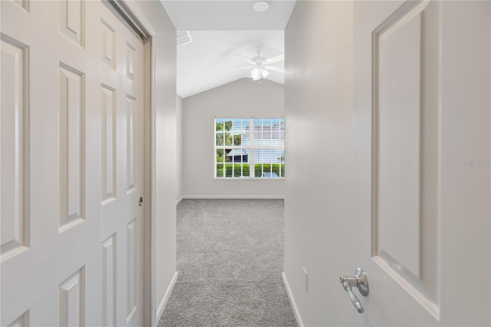 Townhouse at 10135 POST HARVEST DR, RIVERVIEW, photo 28 of 42
