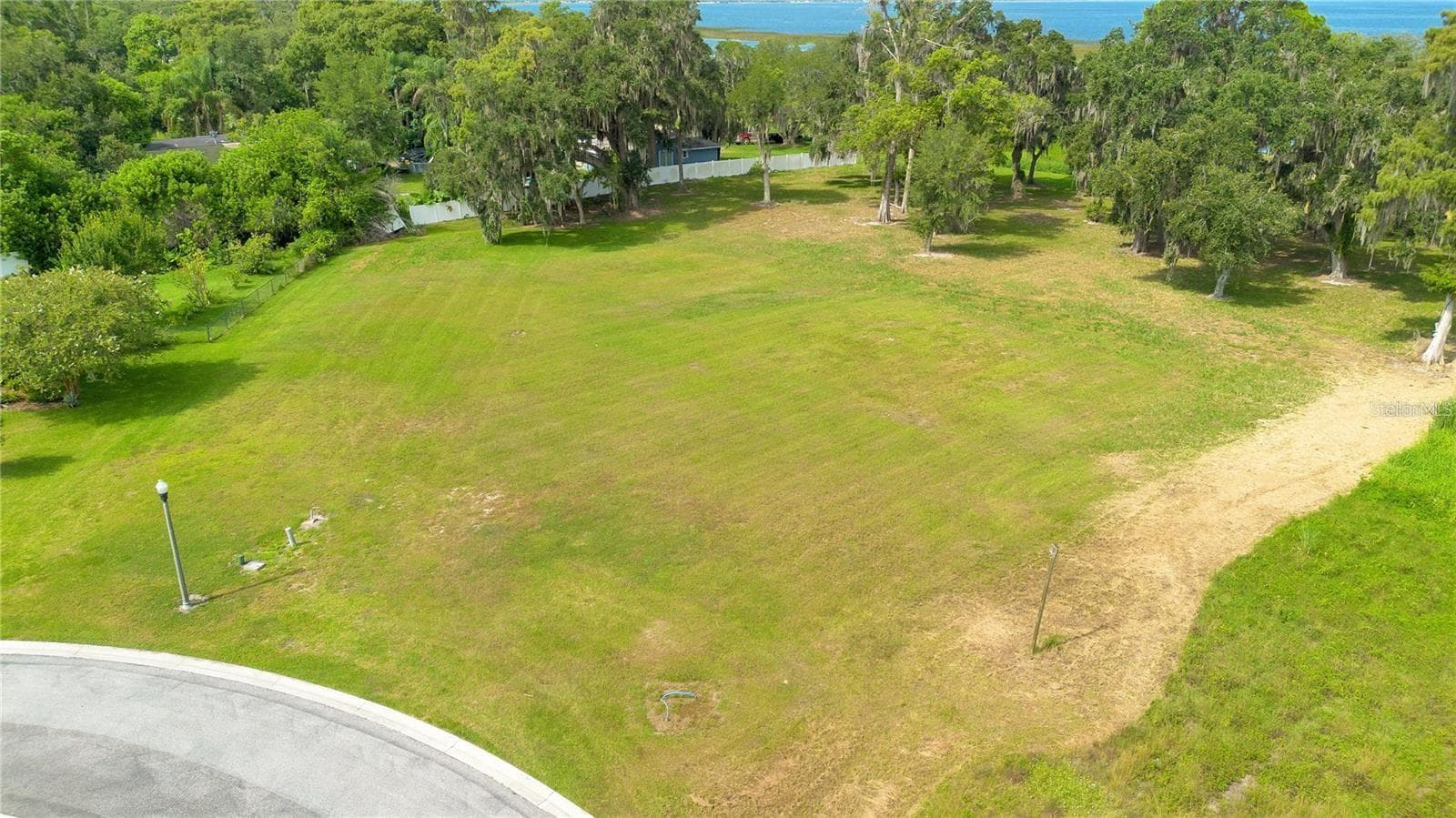 Land at 4810 CALASANS AVE, ST CLOUD, photo 16 of 57