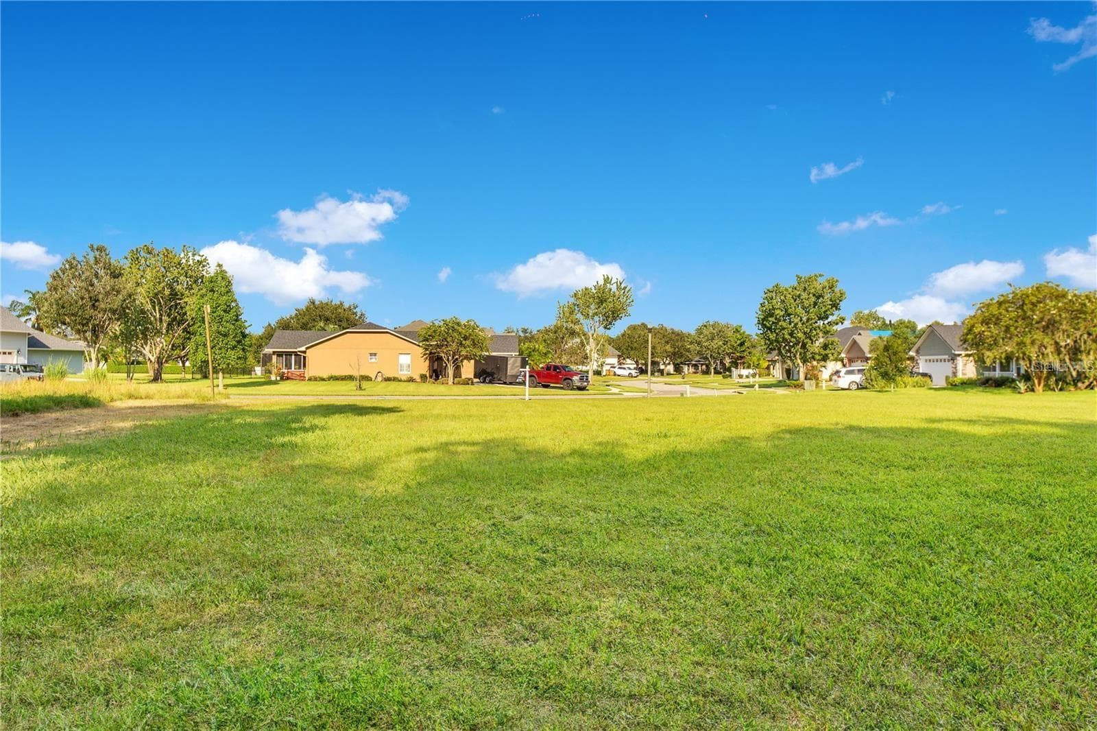 Land at 4810 CALASANS AVE, ST CLOUD, photo 27 of 57
