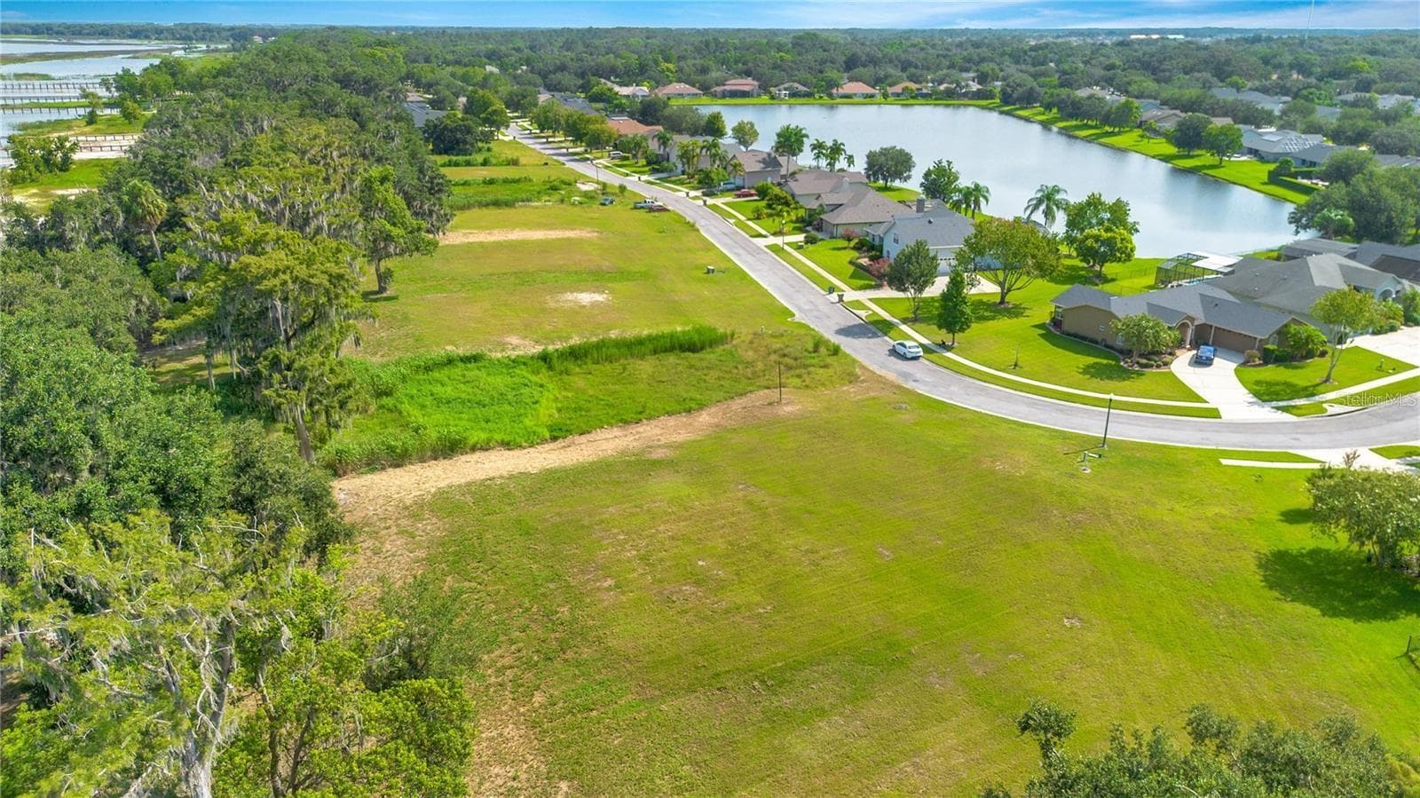 Land at 4810 CALASANS AVE, ST CLOUD, photo 28 of 57