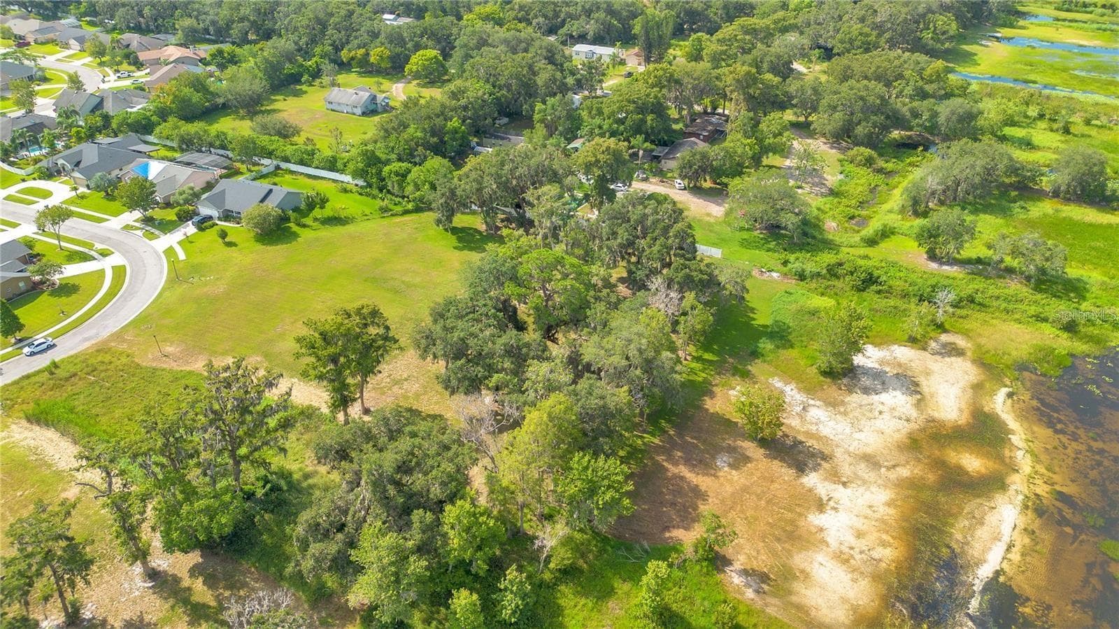 Land at 4810 CALASANS AVE, ST CLOUD, photo 32 of 57