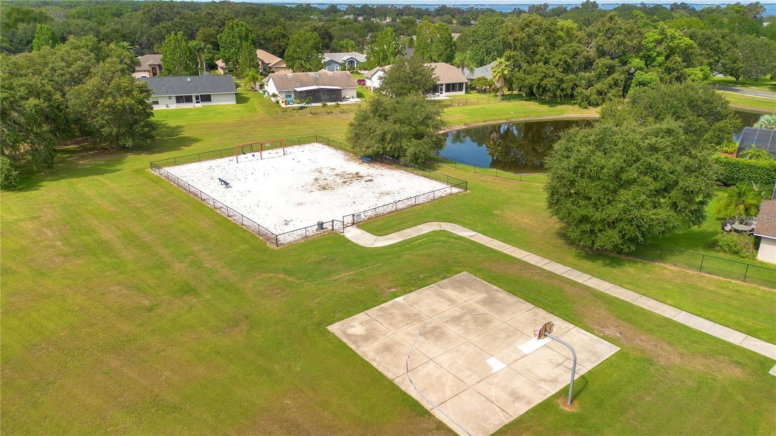 Land at 4810 CALASANS AVE, ST CLOUD, photo 36 of 57