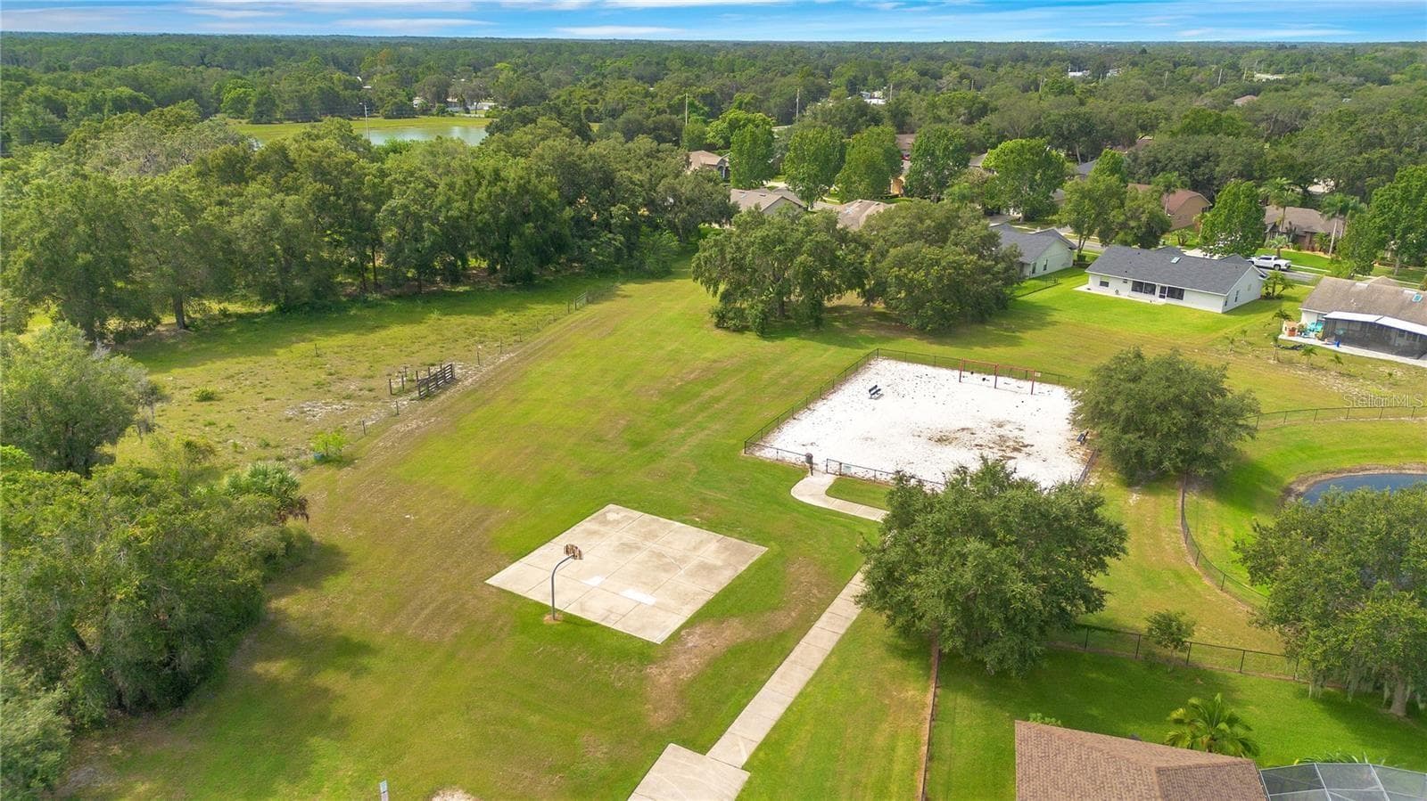 Land at 4810 CALASANS AVE, ST CLOUD, photo 37 of 57