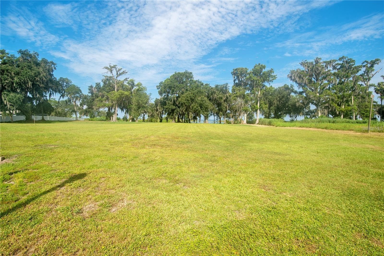 Land at 4810 CALASANS AVE, ST CLOUD, photo 43 of 57