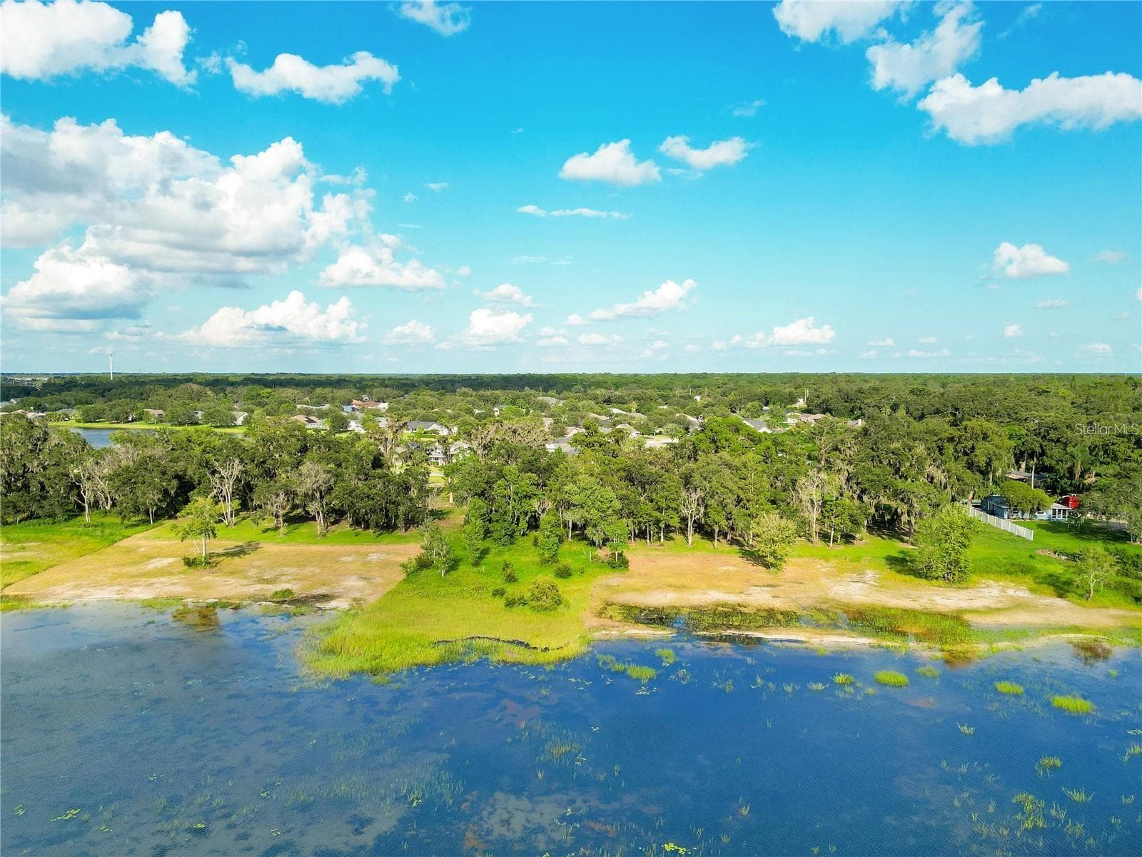 Land at 4810 CALASANS AVE, ST CLOUD, photo 52 of 57