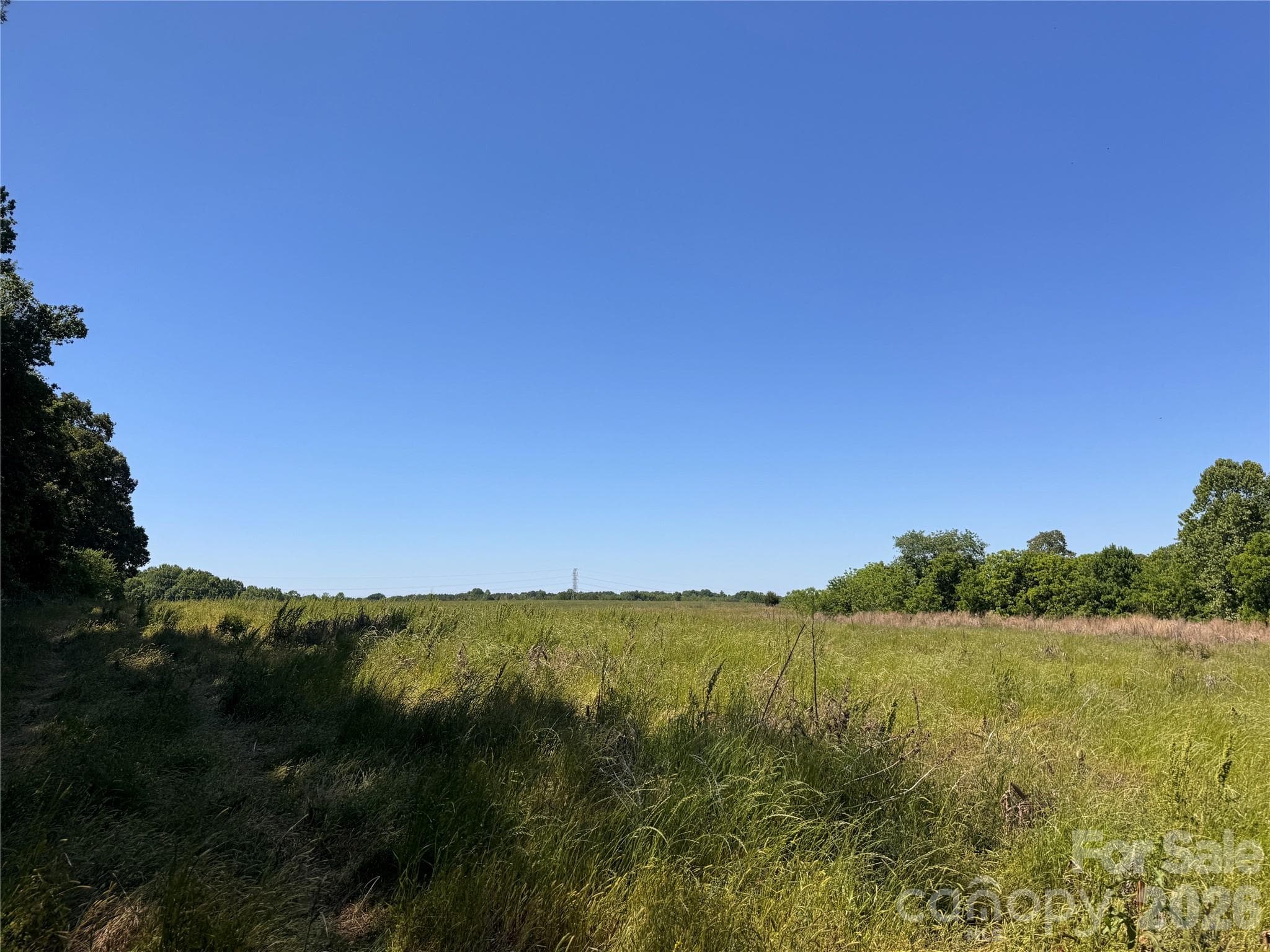Acreage at Claremont, photo 7 of 28