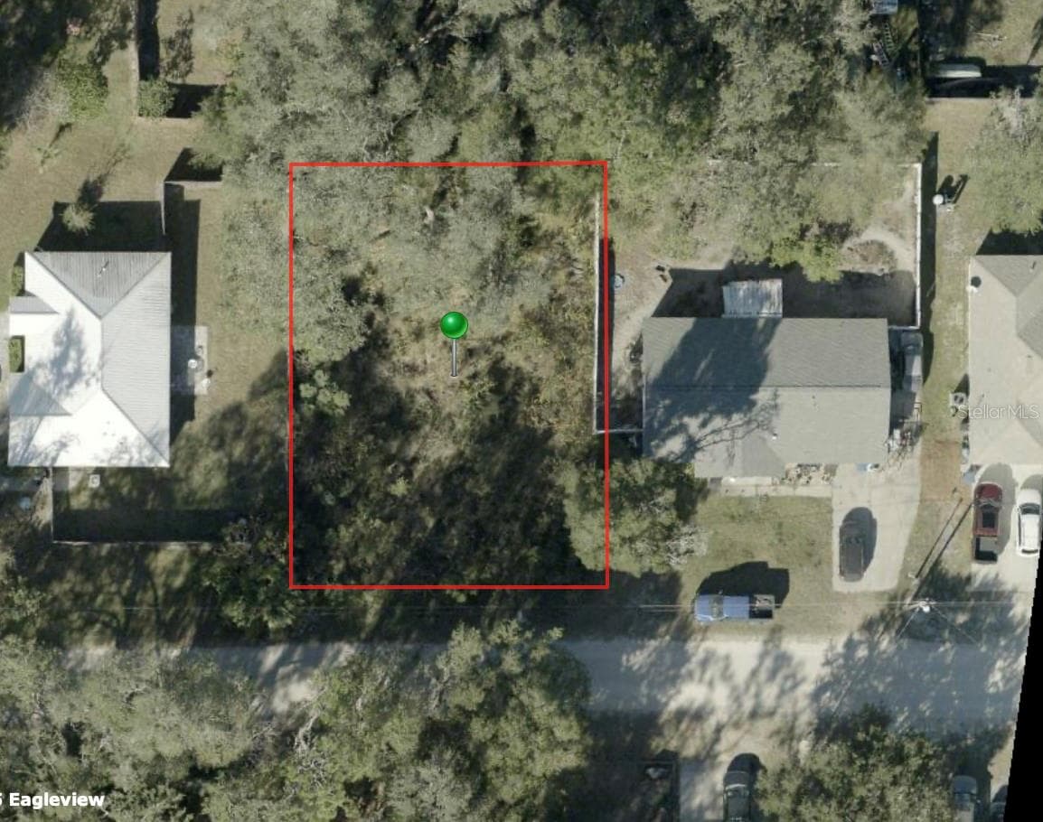 Land at 1285 6TH ST, ORANGE CITY, photo 4 of 9