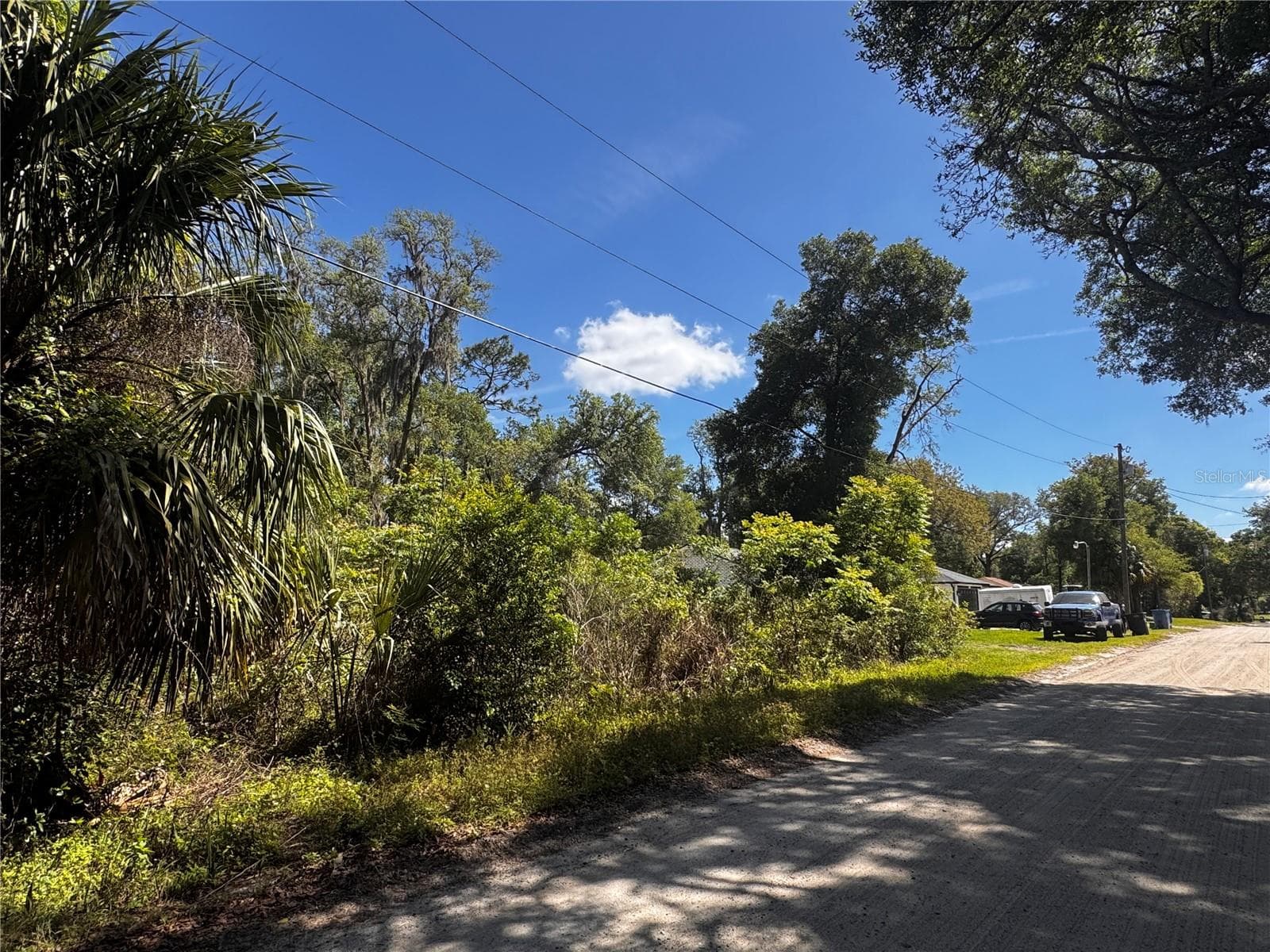 Land at 1285 6TH ST, ORANGE CITY, photo 6 of 9