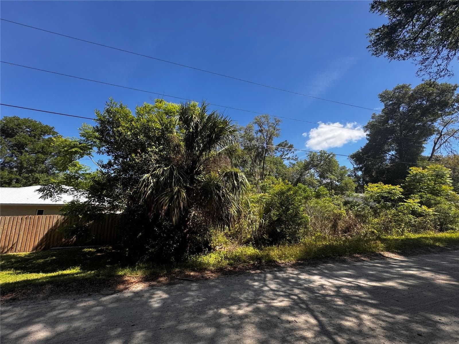 Land at 1285 6TH ST, ORANGE CITY, photo 7 of 9