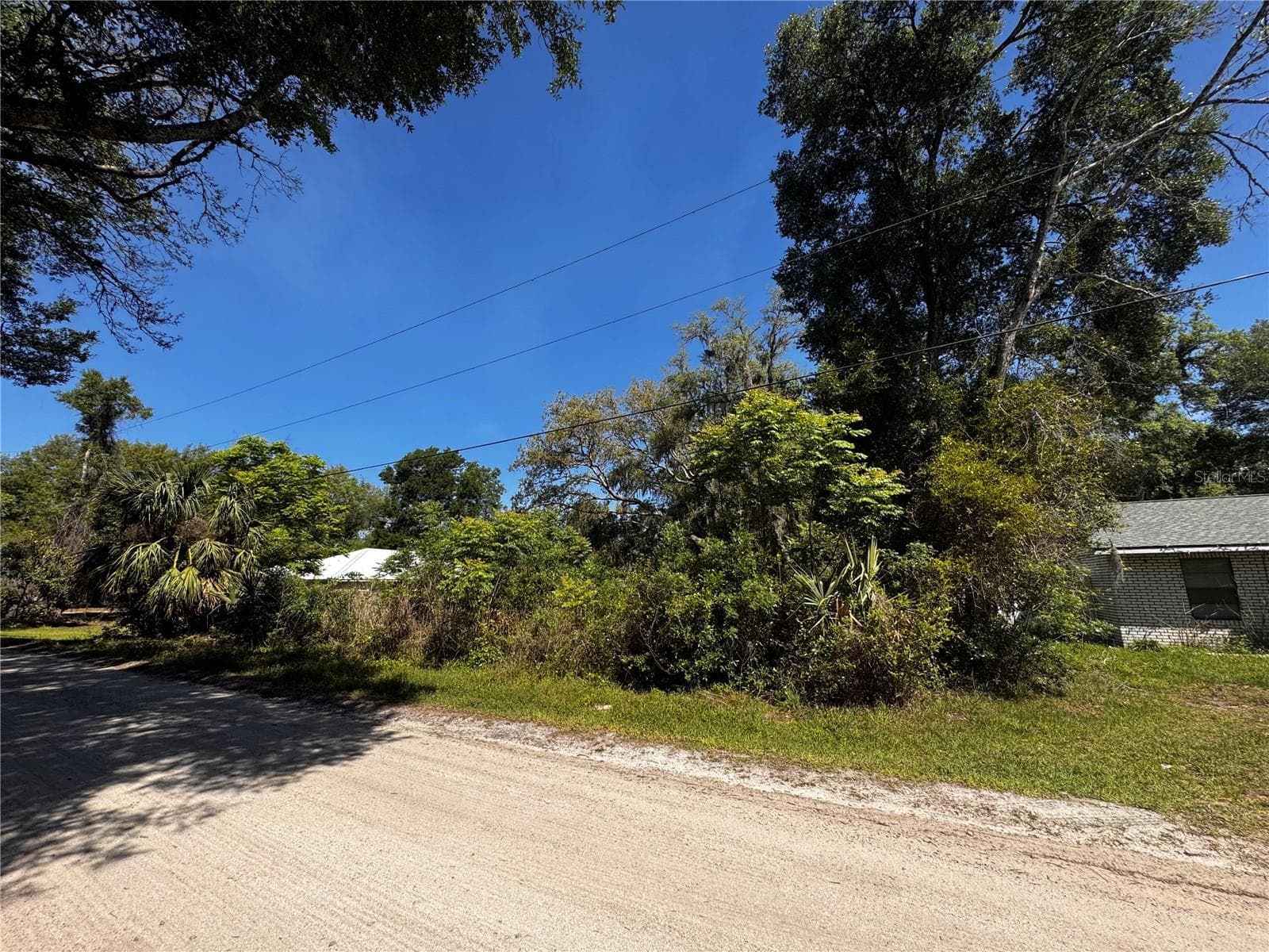 Land at 1285 6TH ST, ORANGE CITY, photo 8 of 9