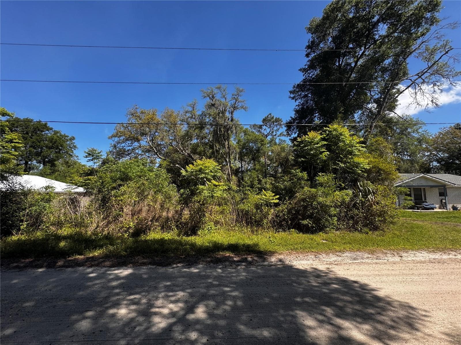 Land at 1285 6TH ST, ORANGE CITY, photo 9 of 9