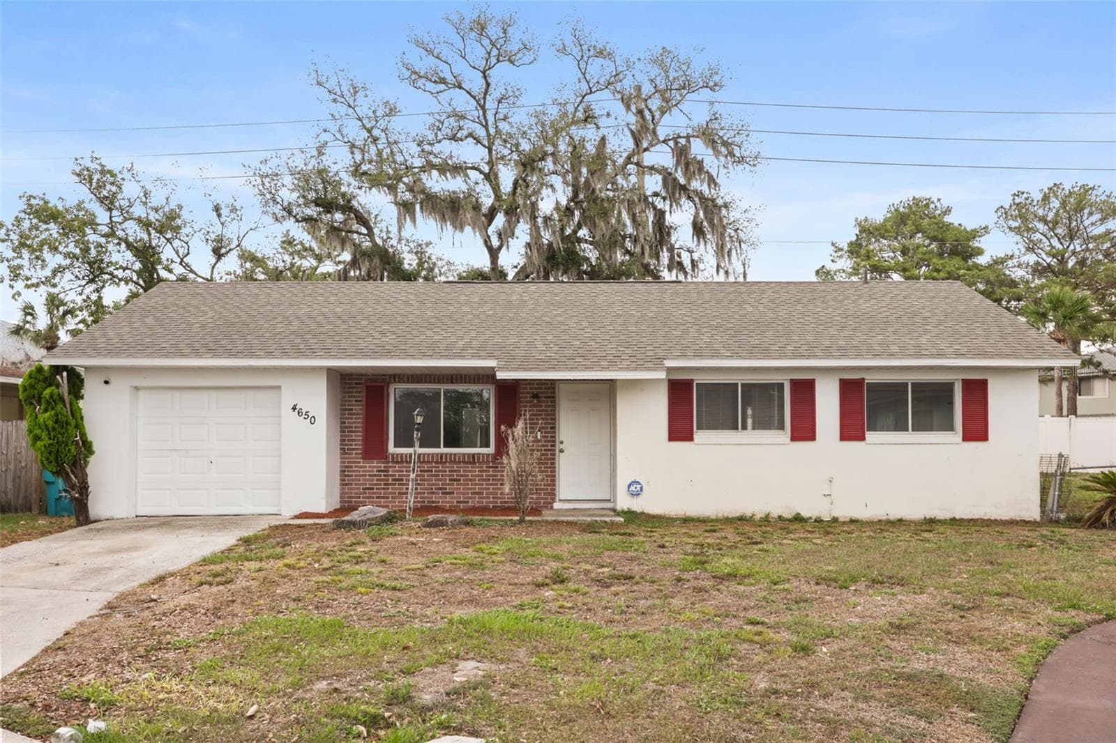 4650 BOCA VISTA CT