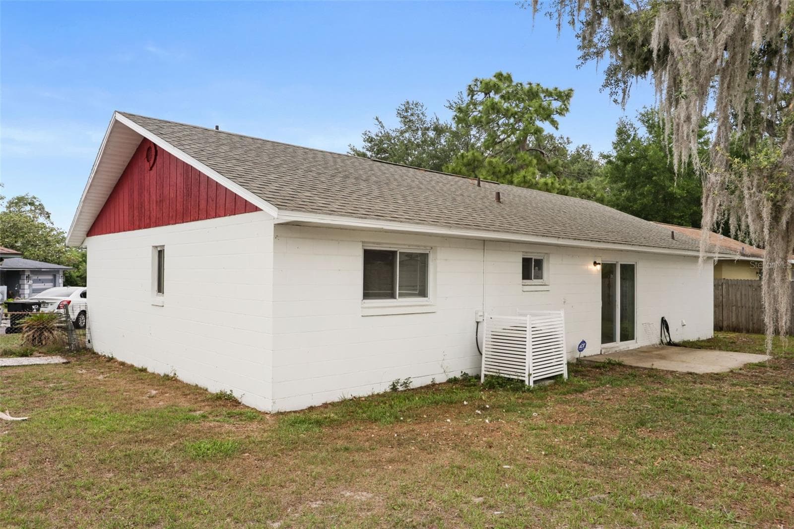 Single Family Residence at 4650 BOCA VISTA CT, ORLANDO, photo 21 of 25