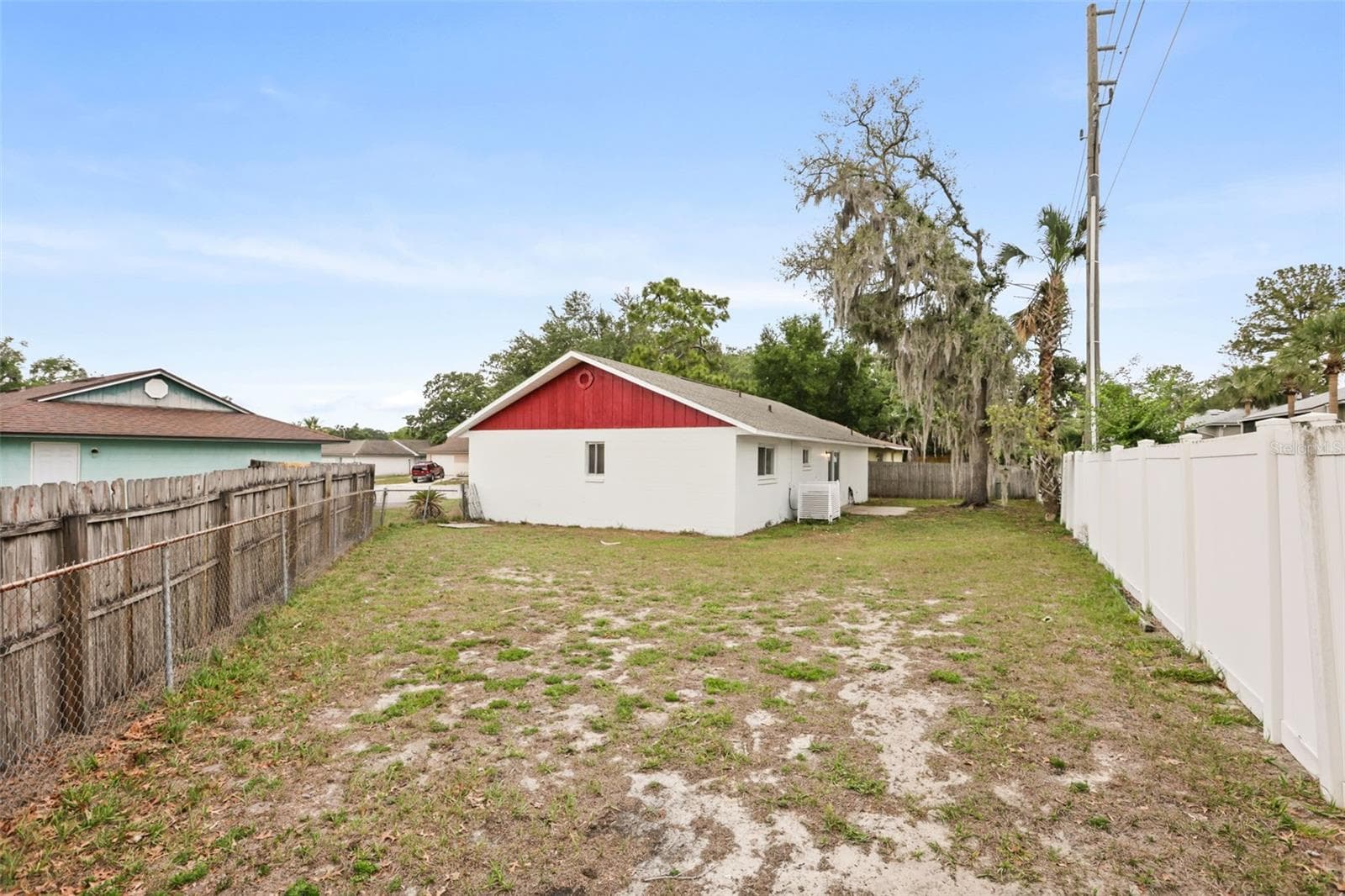 Single Family Residence at 4650 BOCA VISTA CT, ORLANDO, photo 22 of 25