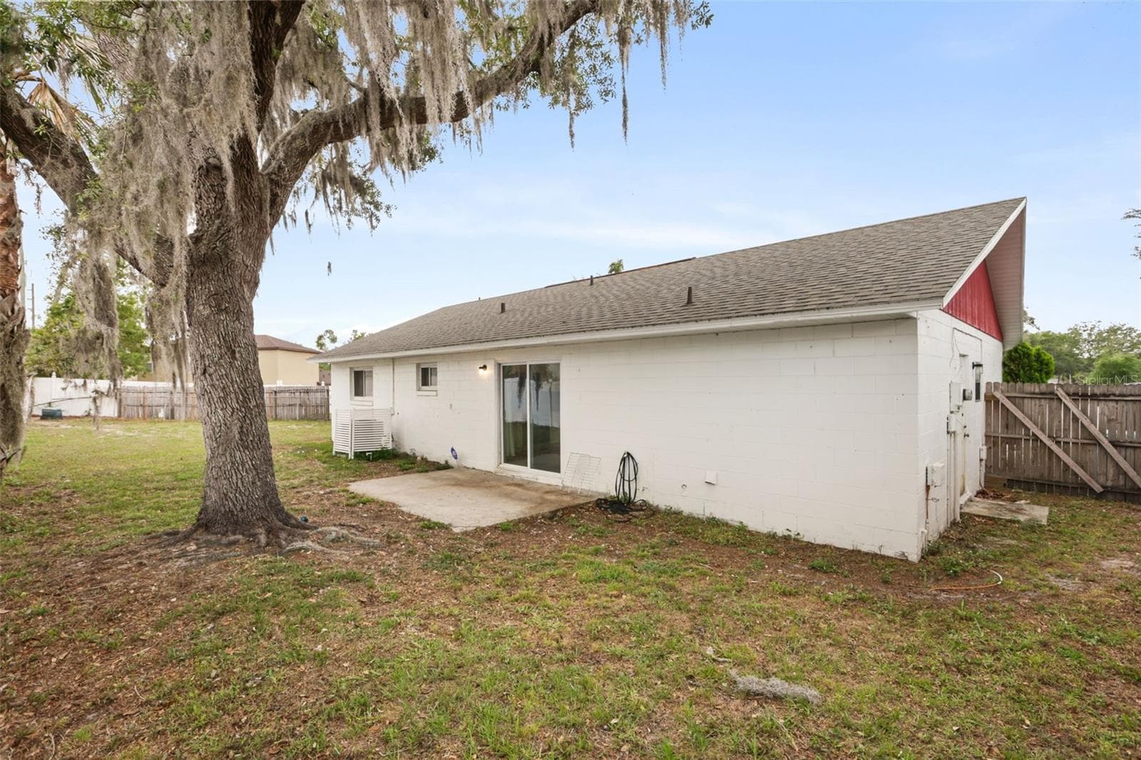 Single Family Residence at 4650 BOCA VISTA CT, ORLANDO, photo 23 of 25