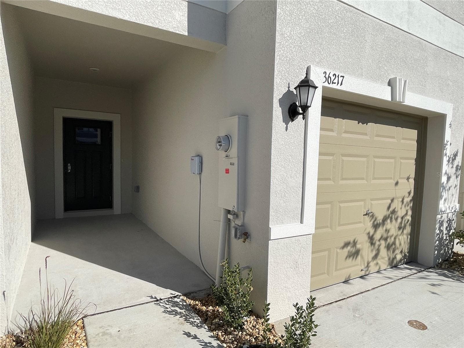 Townhouse at 36217 RISA MICHELE ST, ZEPHYRHILLS, photo 2 of 26
