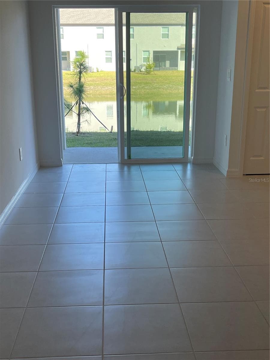 Townhouse at 36217 RISA MICHELE ST, ZEPHYRHILLS, photo 11 of 26