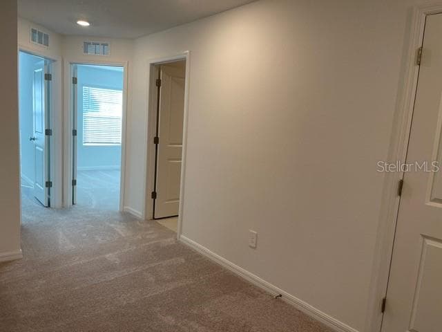 Townhouse at 36217 RISA MICHELE ST, ZEPHYRHILLS, photo 14 of 26