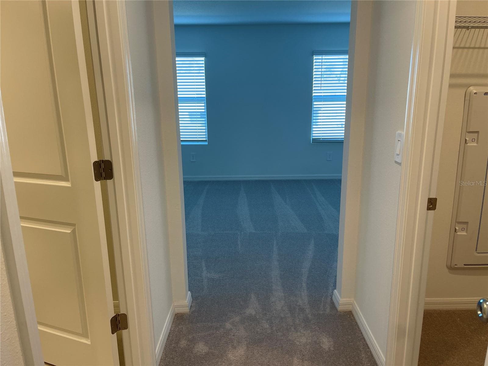 Townhouse at 36217 RISA MICHELE ST, ZEPHYRHILLS, photo 17 of 26