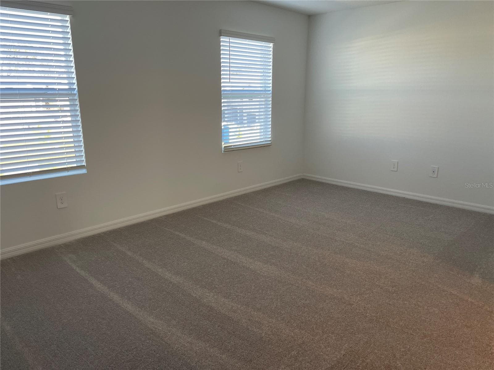 Townhouse at 36217 RISA MICHELE ST, ZEPHYRHILLS, photo 18 of 26