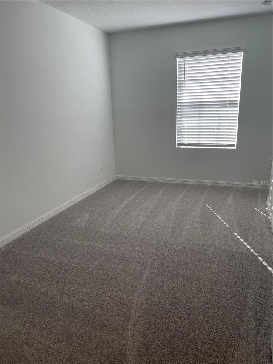 Townhouse at 36217 RISA MICHELE ST, ZEPHYRHILLS, photo 24 of 26