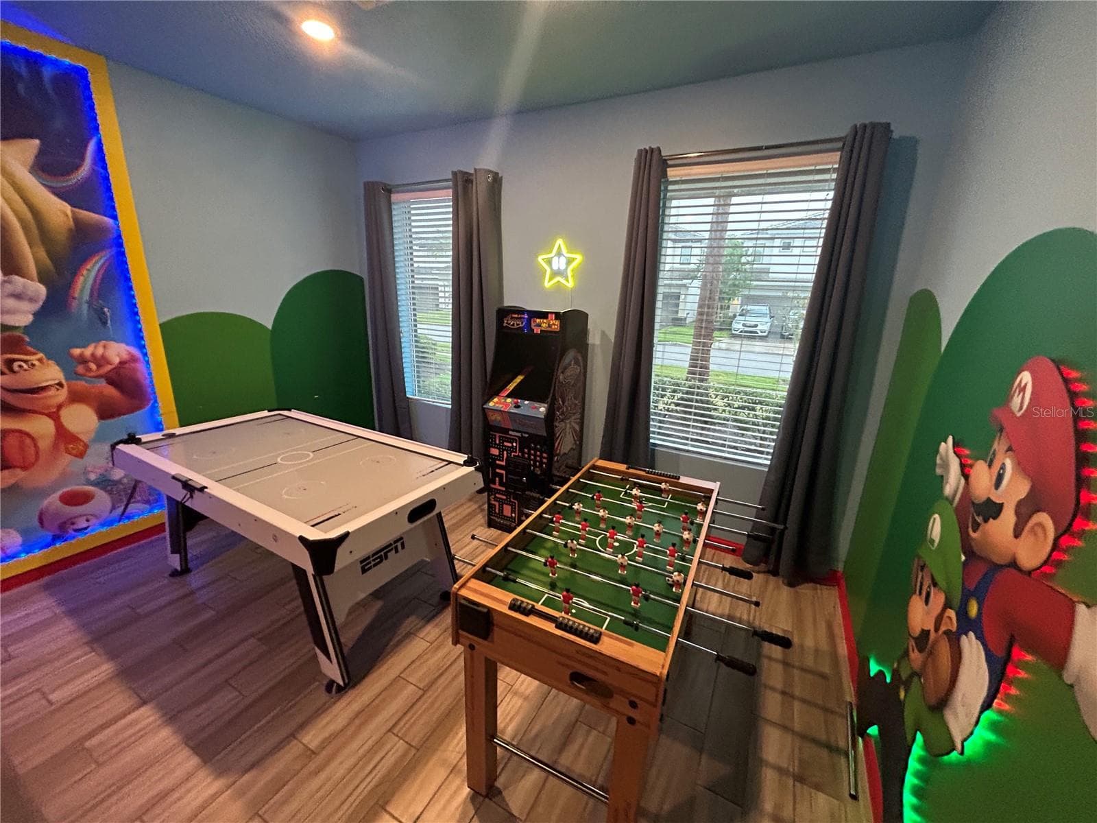 Single Family Residence at 2678 CALISTOGA AVE, KISSIMMEE, photo 13 of 50