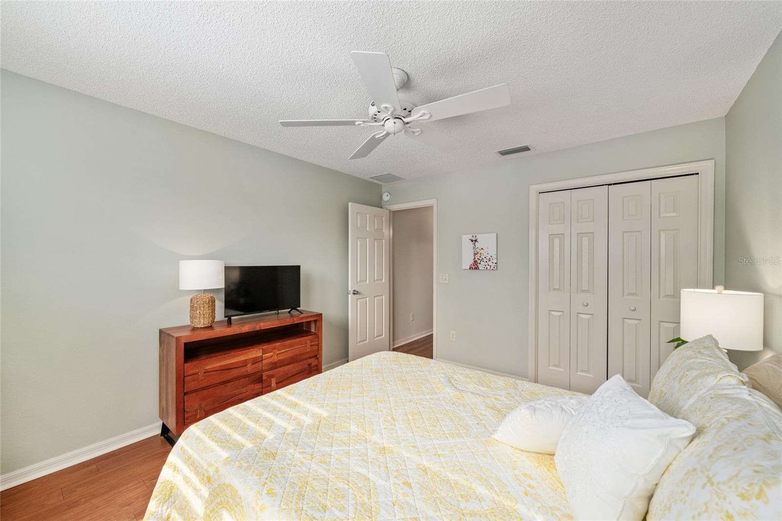 Single Family Residence at 991 BARRYMOORE LOOP, THE VILLAGES, photo 16 of 29