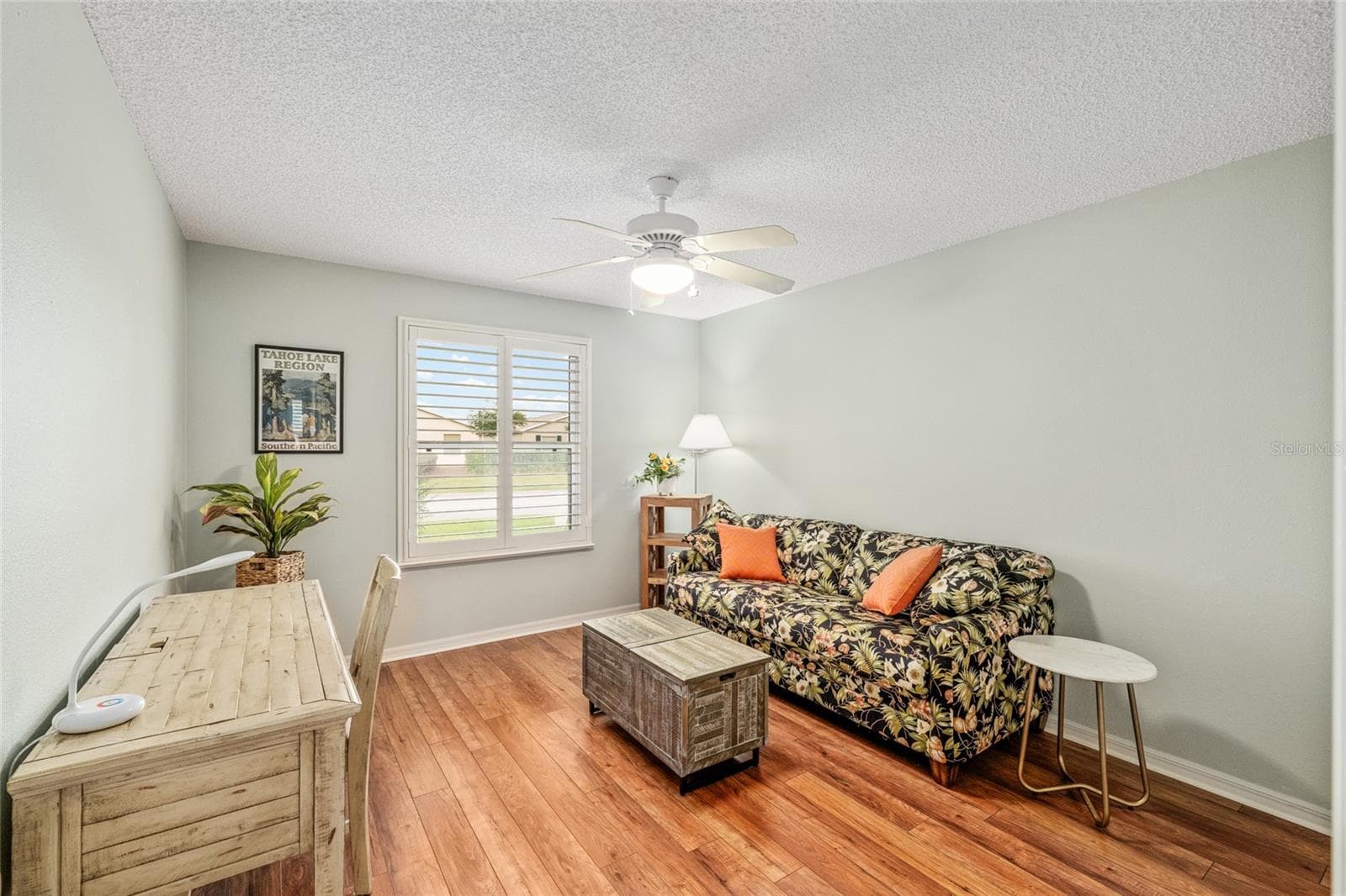 Single Family Residence at 991 BARRYMOORE LOOP, THE VILLAGES, photo 18 of 29