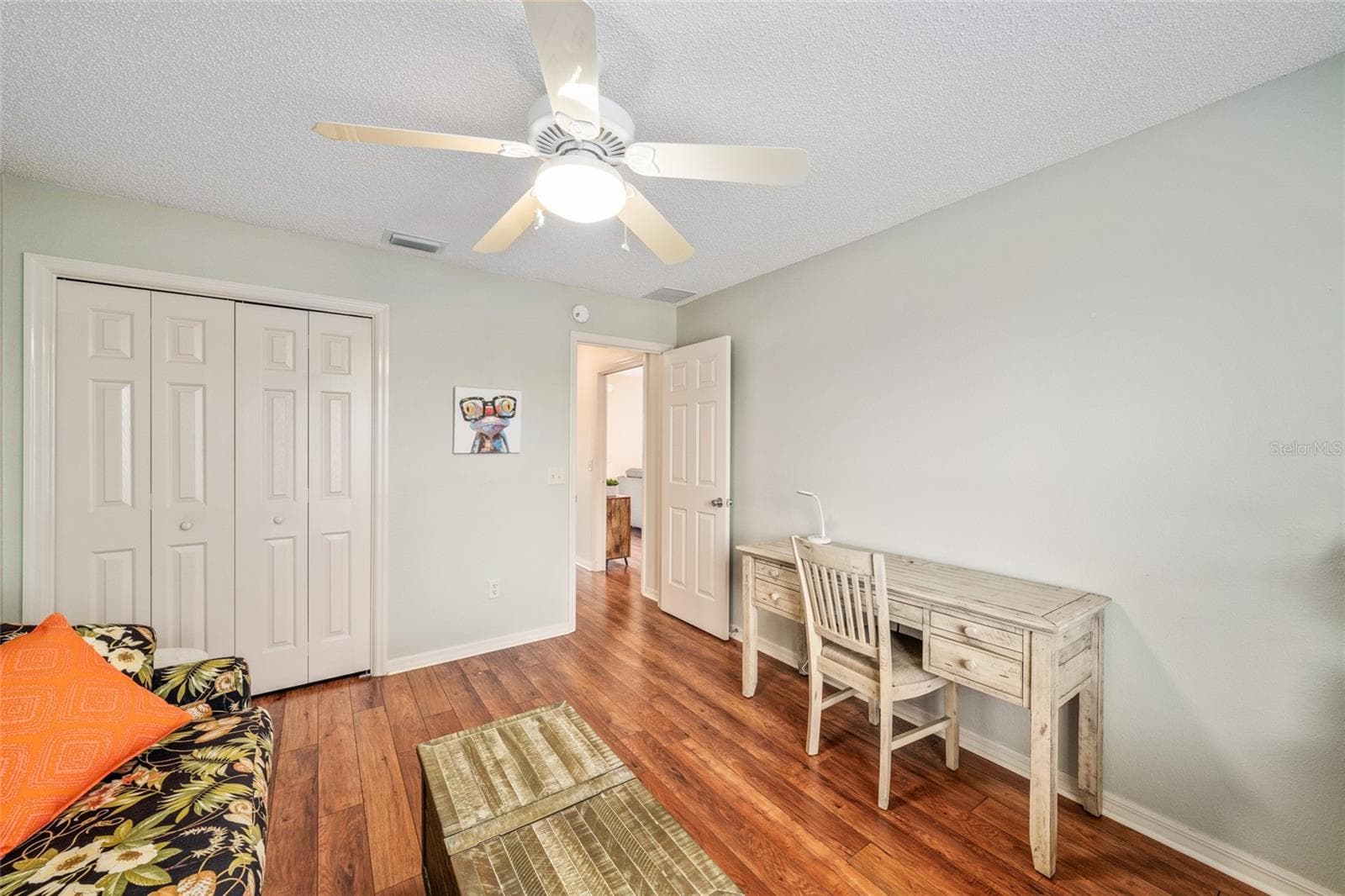 Single Family Residence at 991 BARRYMOORE LOOP, THE VILLAGES, photo 20 of 29