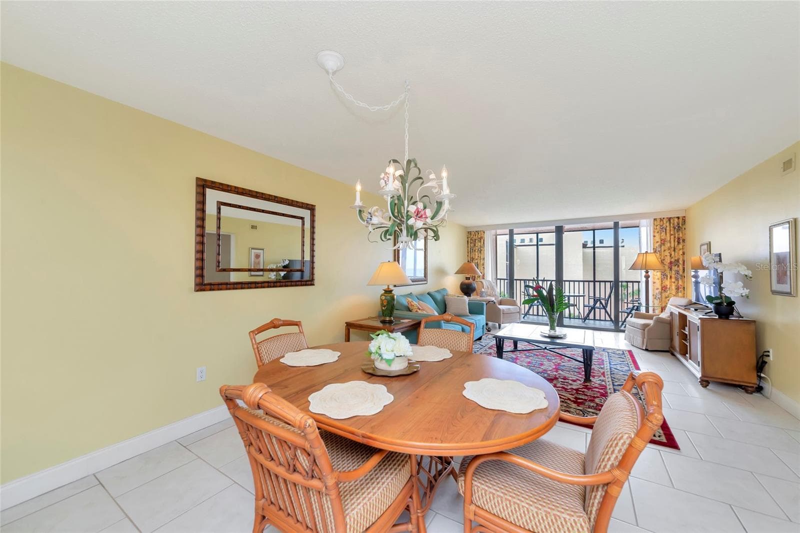 Condominium at 6480 MIDNIGHT PASS RD #503, SARASOTA, photo 17 of 61