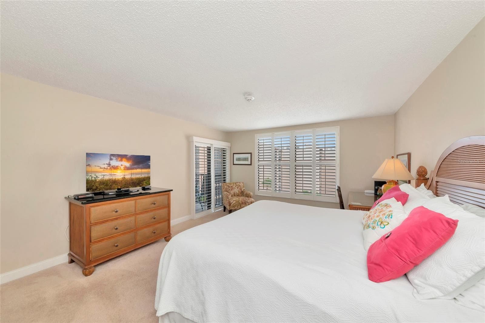 Condominium at 6480 MIDNIGHT PASS RD #503, SARASOTA, photo 27 of 61