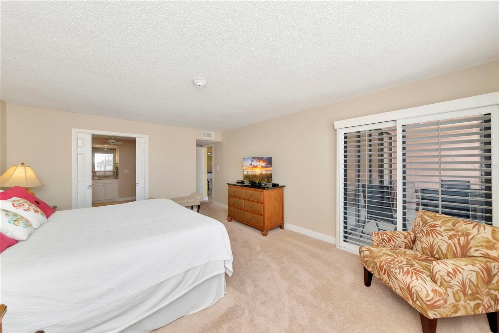 Condominium at 6480 MIDNIGHT PASS RD #503, SARASOTA, photo 30 of 61