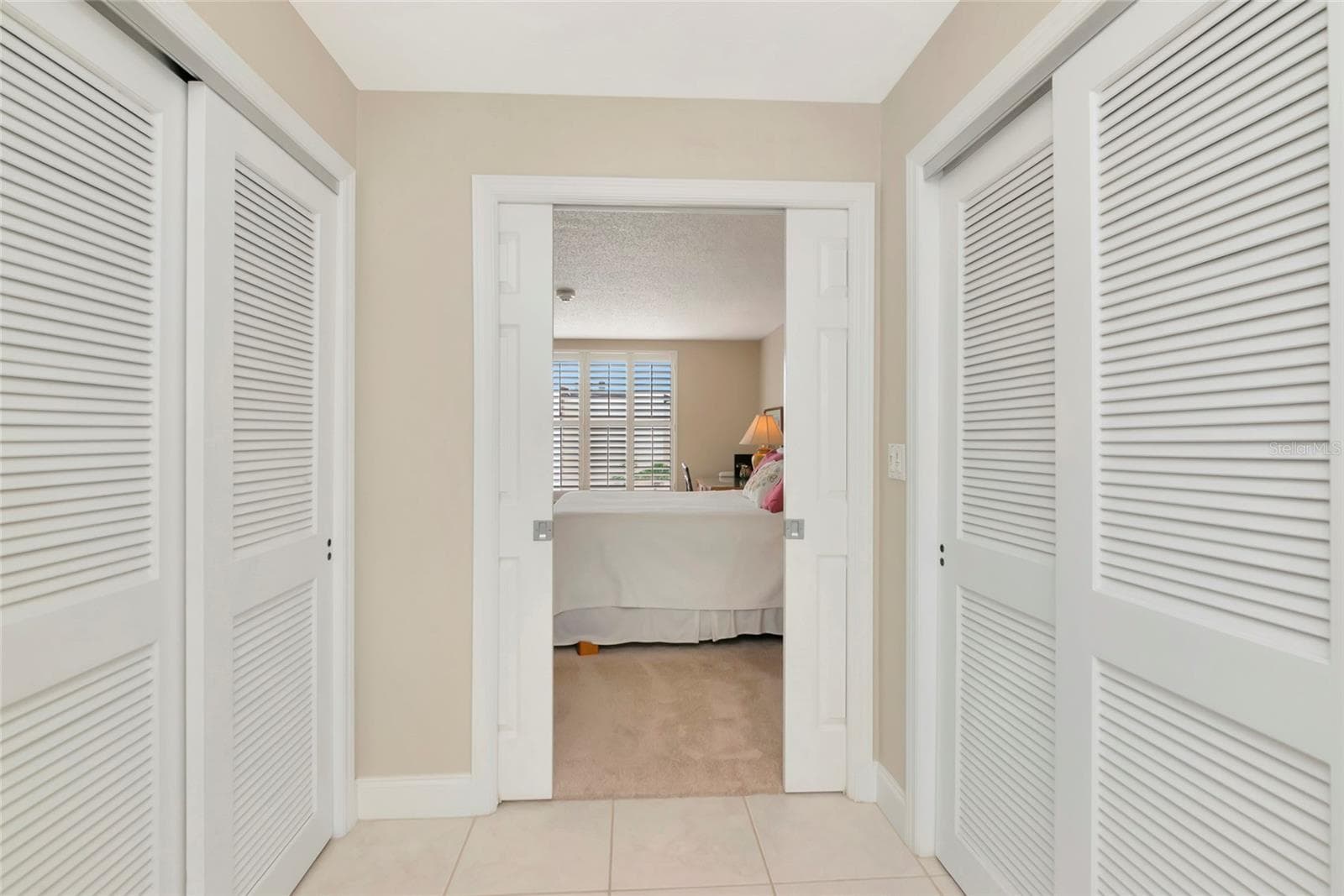 Condominium at 6480 MIDNIGHT PASS RD #503, SARASOTA, photo 34 of 61