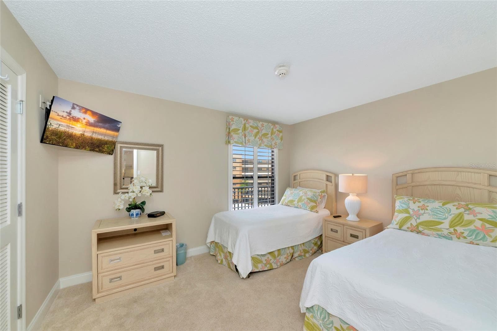 Condominium at 6480 MIDNIGHT PASS RD #503, SARASOTA, photo 35 of 61