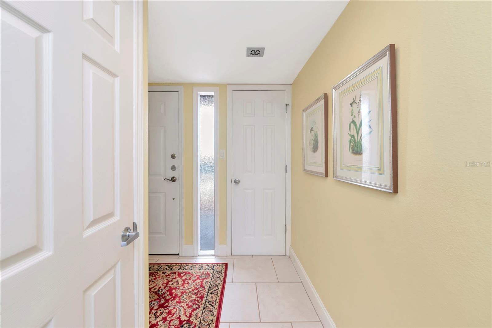 Condominium at 6480 MIDNIGHT PASS RD #503, SARASOTA, photo 41 of 61