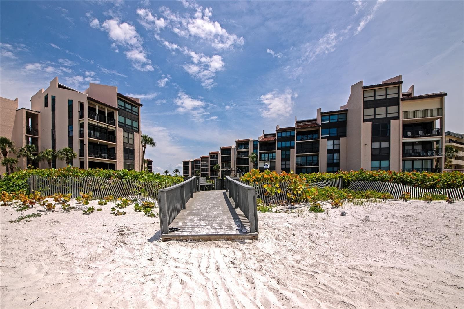Condominium at 6480 MIDNIGHT PASS RD #503, SARASOTA, photo 51 of 61