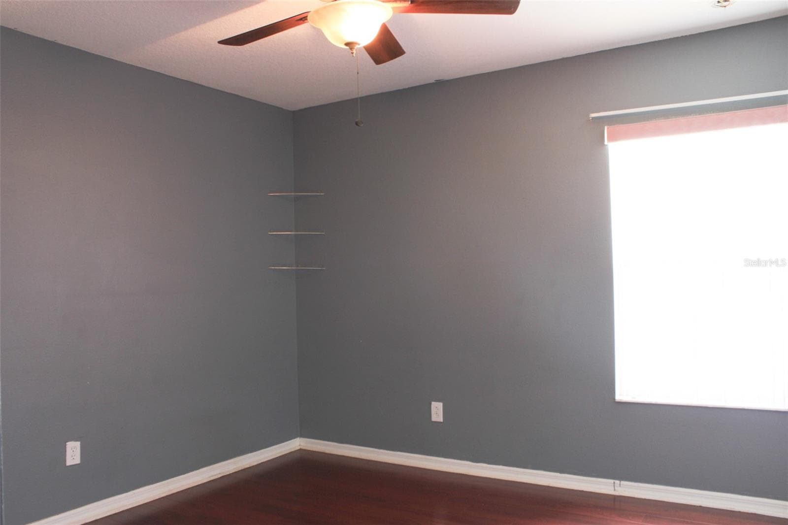 Single Family Residence at 1338 BLACKWATER POND DR, ORLANDO, photo 15 of 22