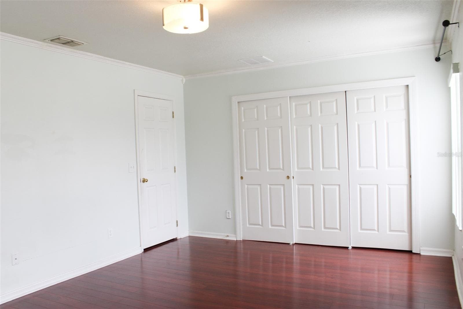 Single Family Residence at 1338 BLACKWATER POND DR, ORLANDO, photo 18 of 22