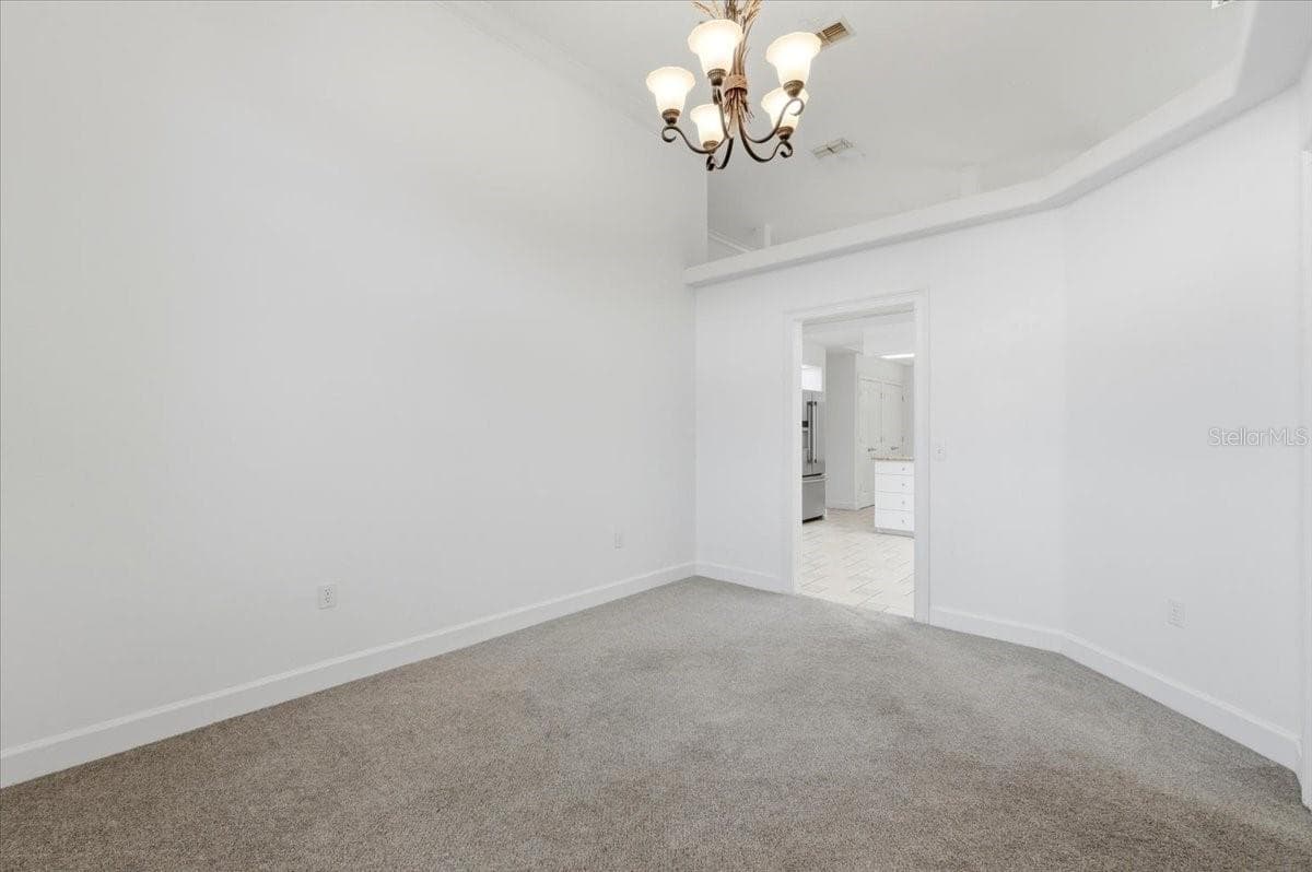 Single Family Residence at 5628 WOODWIND HILLS DR, LAKELAND, photo 20 of 84