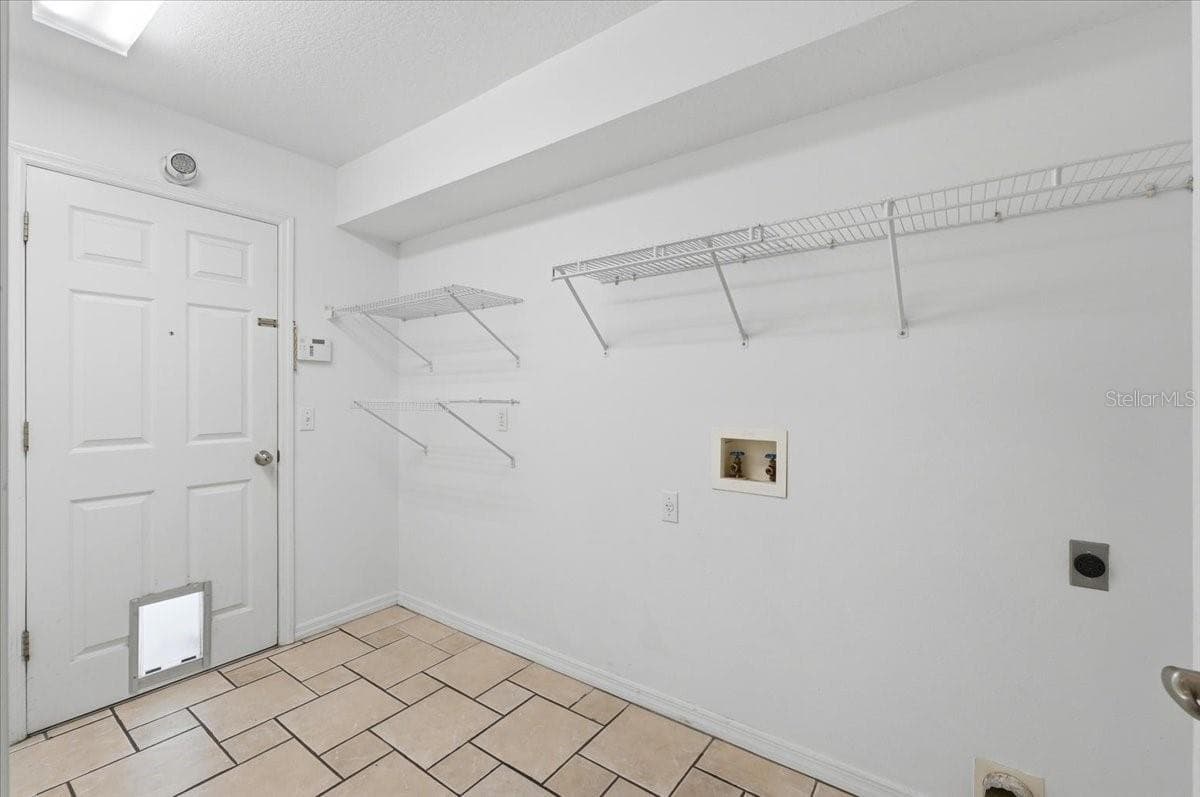 Single Family Residence at 5628 WOODWIND HILLS DR, LAKELAND, photo 58 of 84