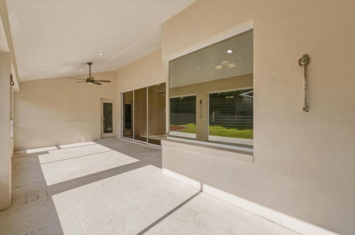 Single Family Residence at 5628 WOODWIND HILLS DR, LAKELAND, photo 67 of 84